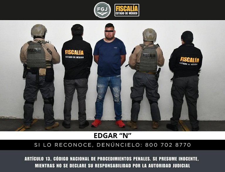 DETENIDO-policia-0.jpg