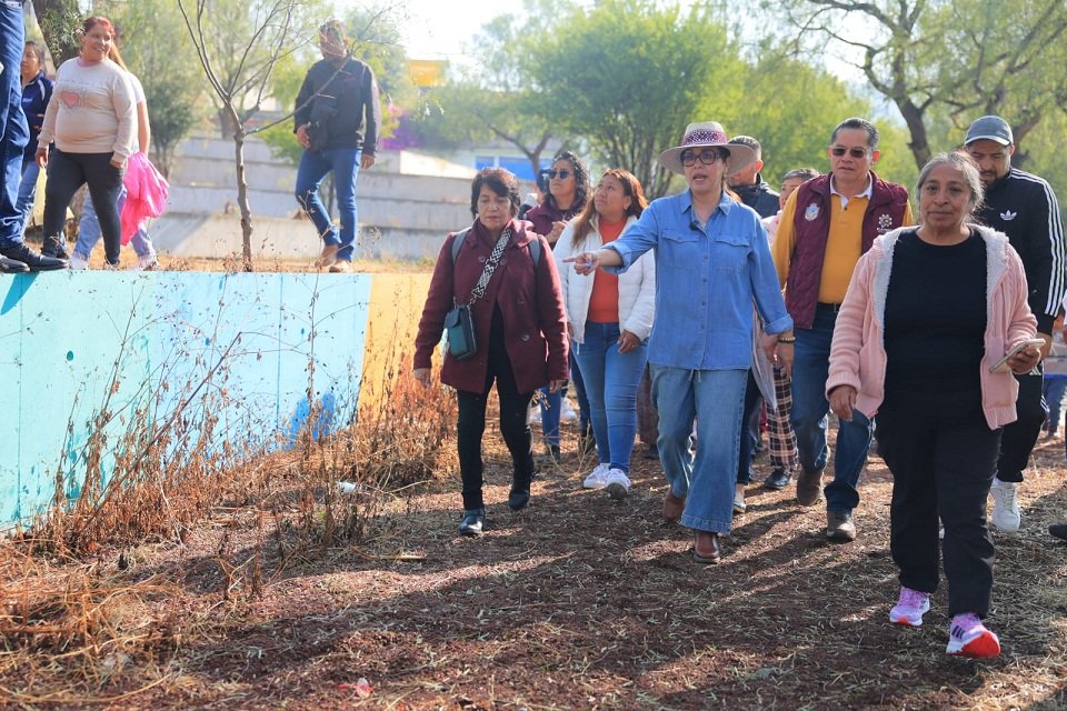 ECATEPEC-2.jpg