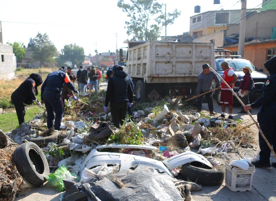 ECATEPEC-Limpia-1.jpg