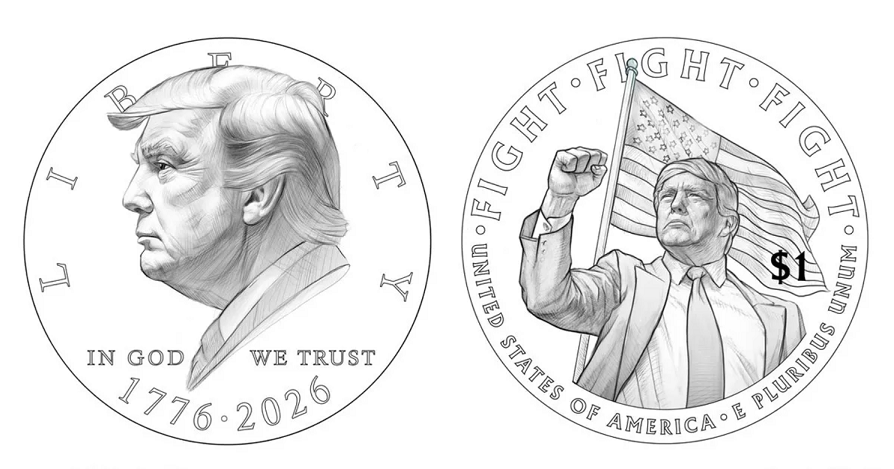 EU Monedas 1 EU Monedas 1