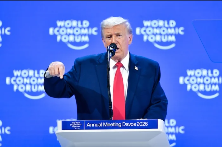 EU Secuestrado 02 EU Secuestrado 02