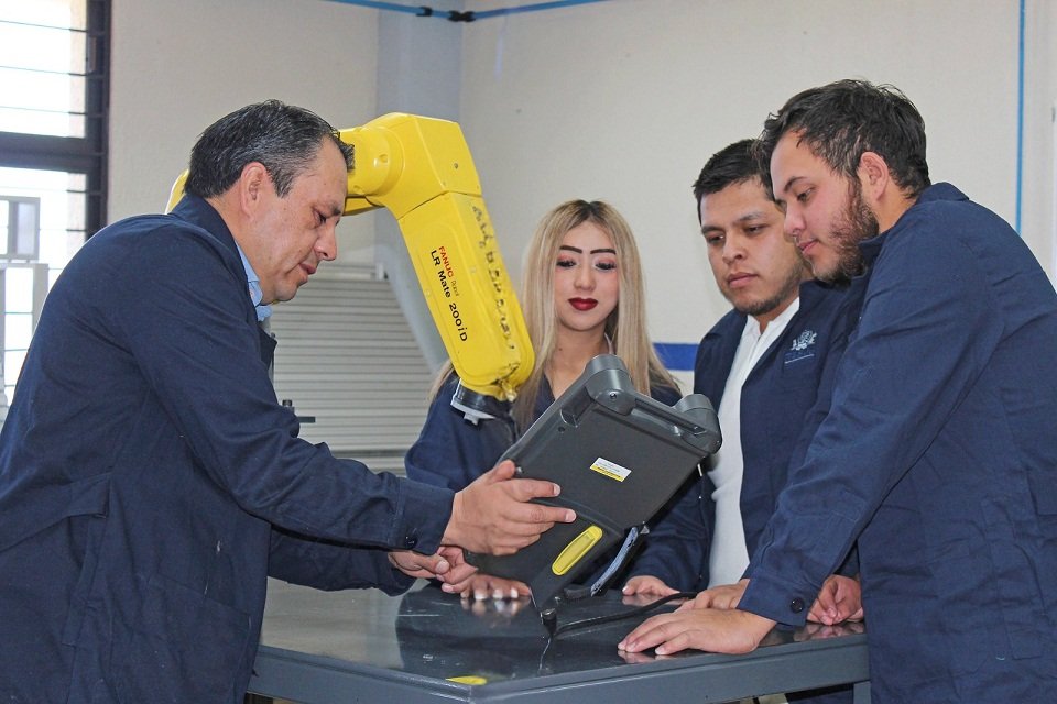 Estudiar-GOBIERNO-2.jpg