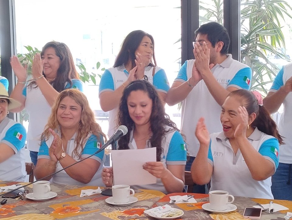 JOVENES ciencia 1