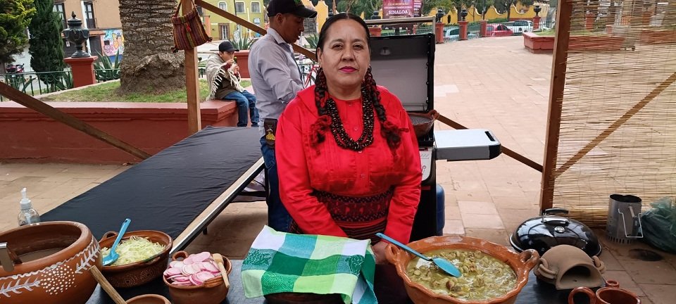 METEPEC-3.jpg