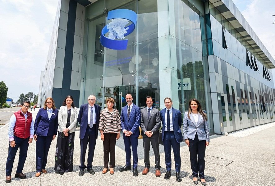 Reconoce GOBERNADORA 1