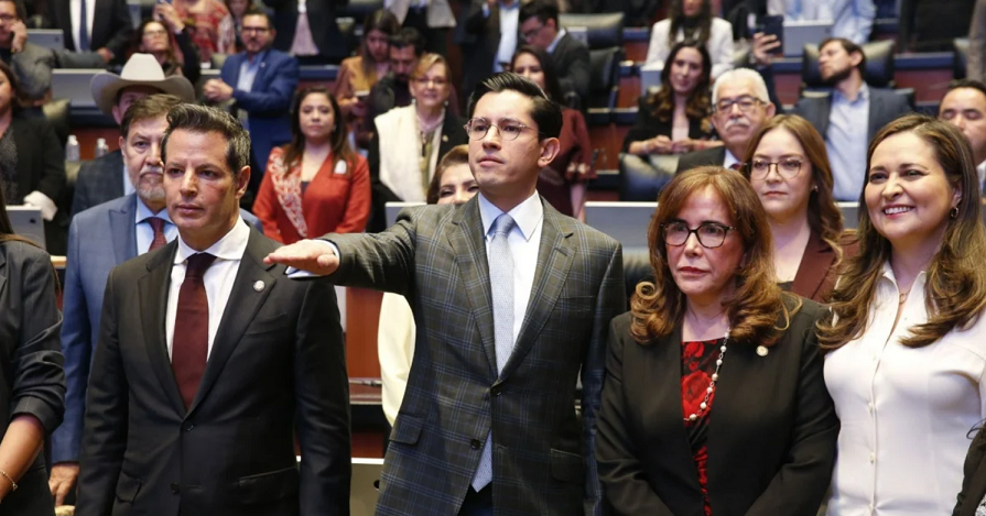 SENADO-Nuevo-Canciller-1.png
