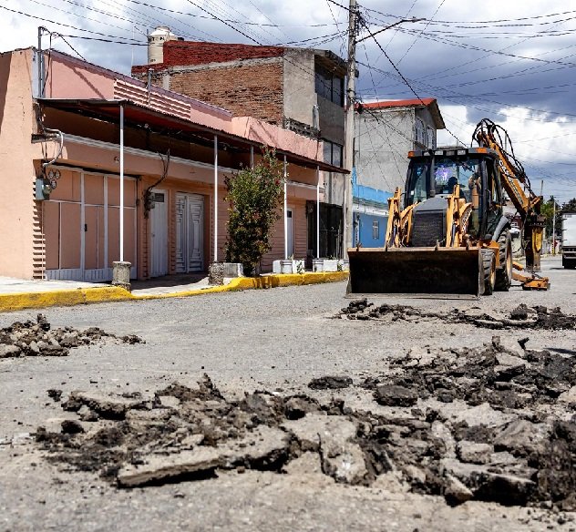 TOLUCA-Bacheo-03.jpg
