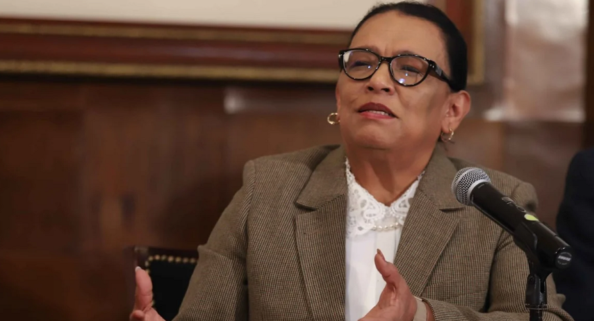 TRANSPORTISTAS 1 TRANSPORTISTAS 1