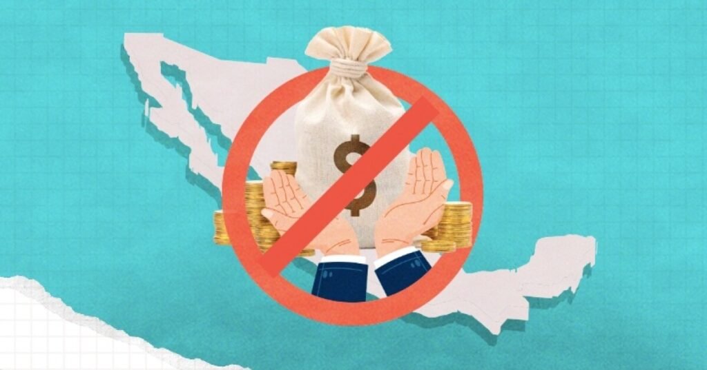 Cuentas y Cuentos… La Vía de Desarrollo más Equitativa Socialmente Para los Mexicanos