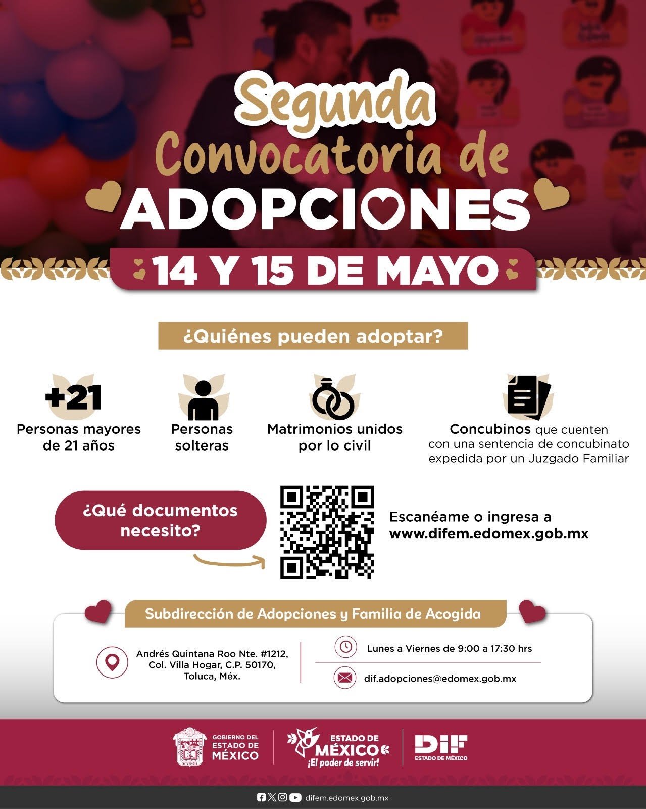 Adopciones-2026-01.jpg