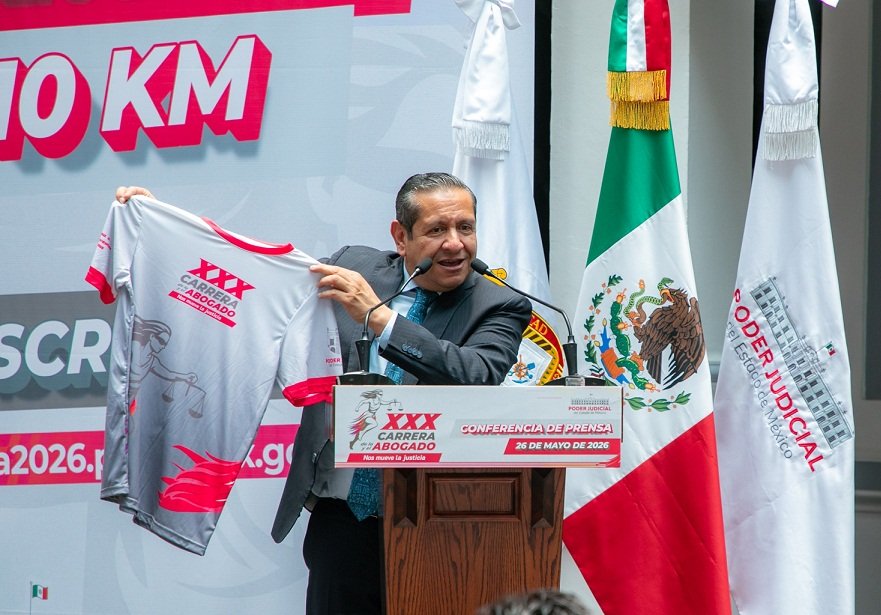 CARRERA-PJEdomex-1.jpg