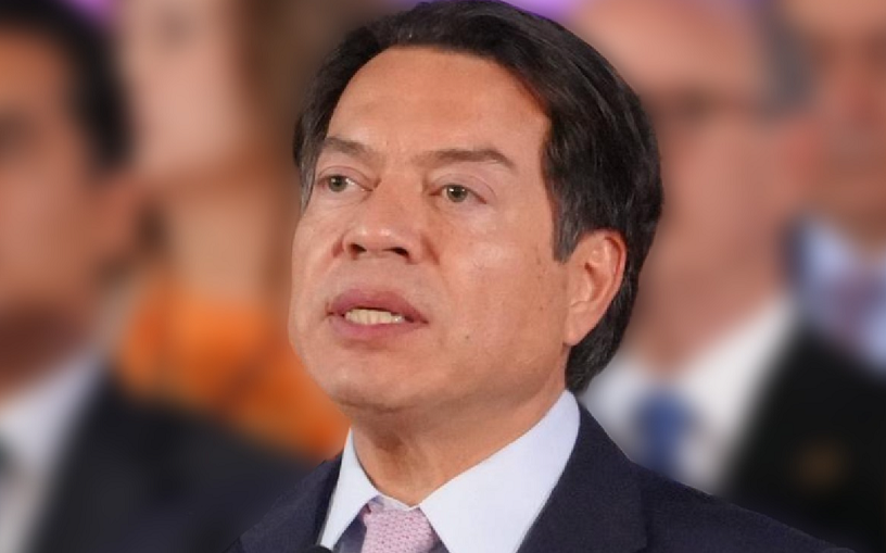 Cancelan Vacaciones