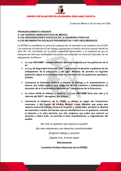 Captura-de-pantalla-2026-05-25-225414.png