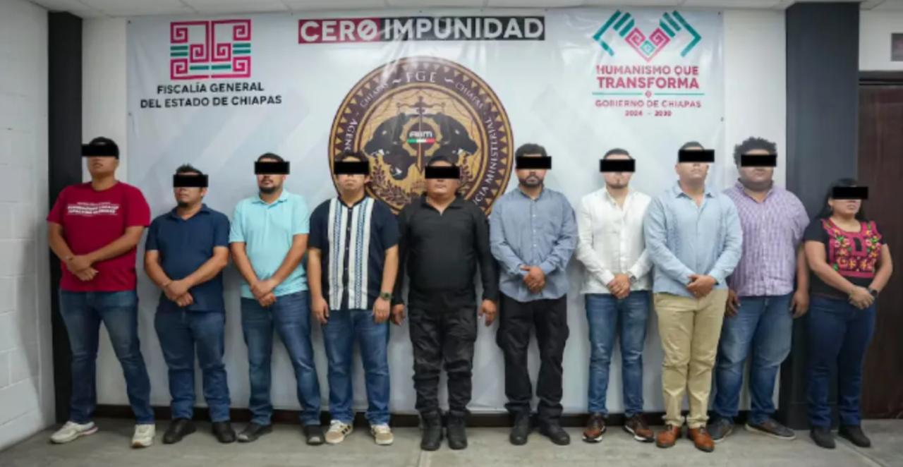 Chiapas-DETENIDOS-1-1280x662.png
