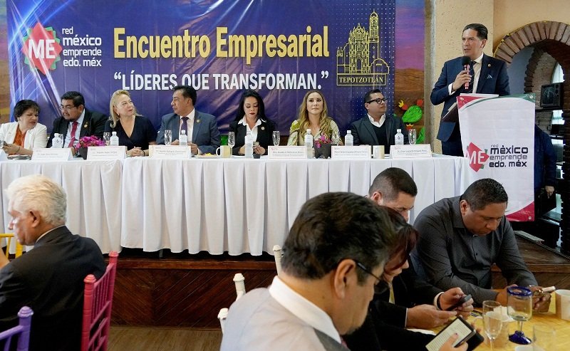 DERECHOS humanos 1