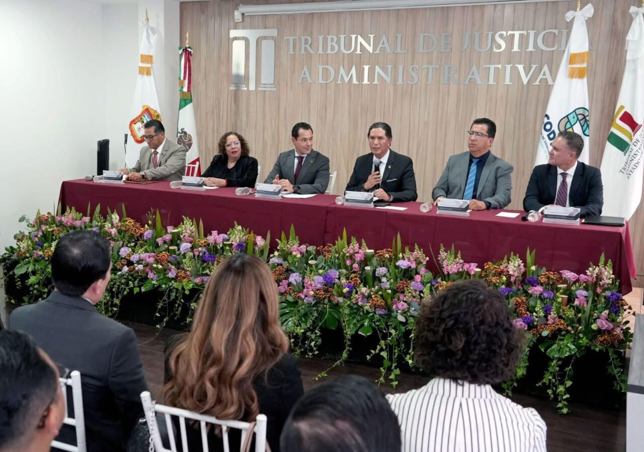DERECHOS-humanos-3-1280x898.jpg
