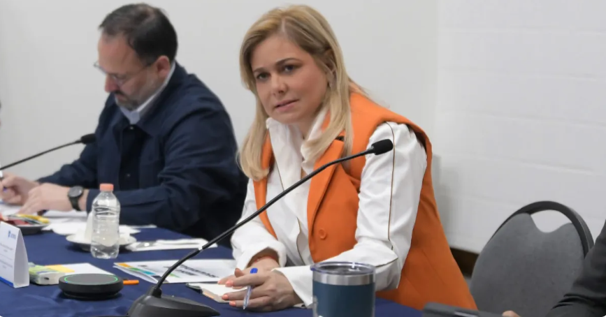 Diputados-MORENA-1.png