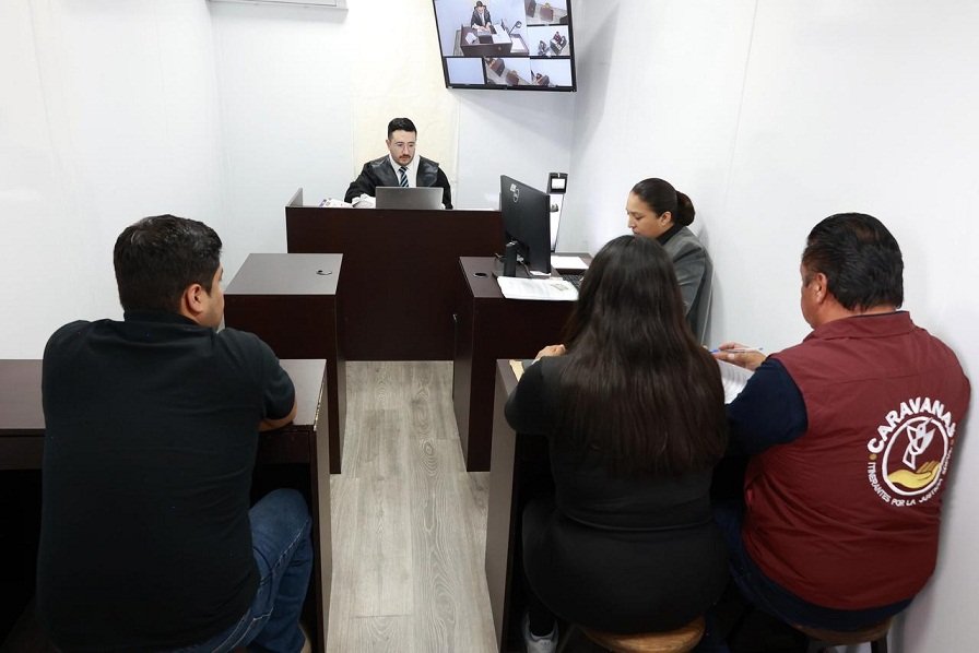 Divorcios-VOLUNTARIOS-1.jpg