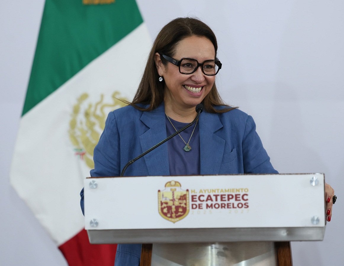 ECATEPEC-1-7.jpg