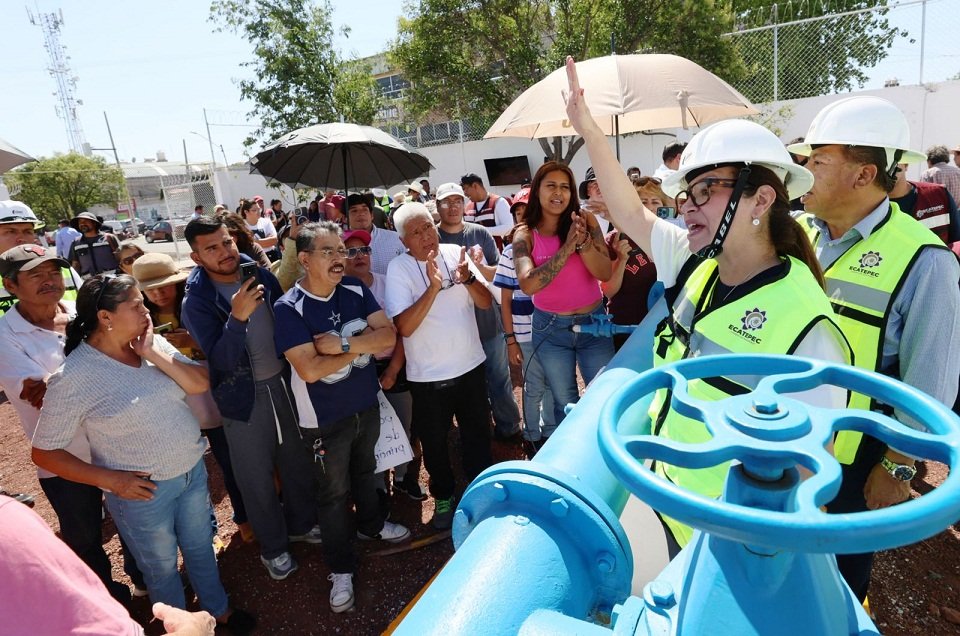ECATEPEC-2-5.jpg