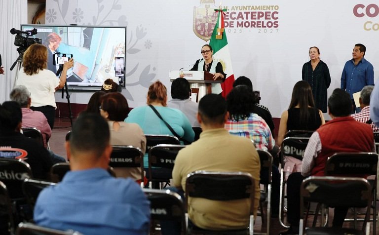ECATEPEC-2-9.jpg