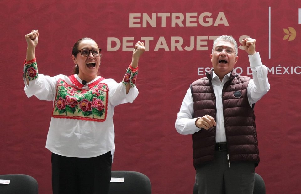ECATEPEC-3-4.jpg