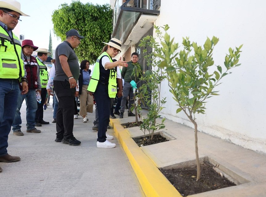 ECATEPEC 4