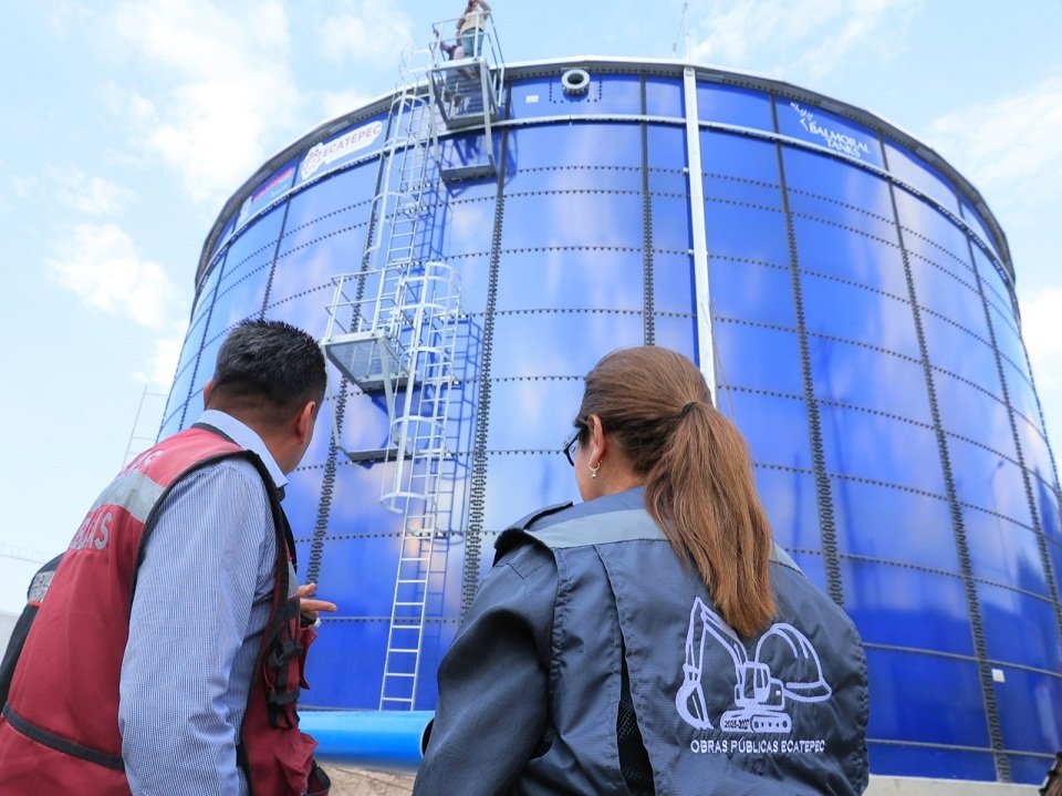 ECATEPEC-agua-4.jpg