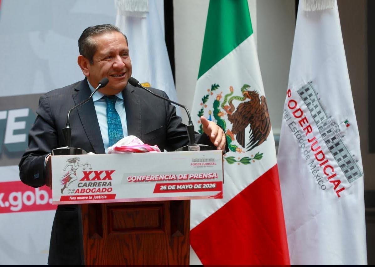 Eleccion-JUECES.jpg
