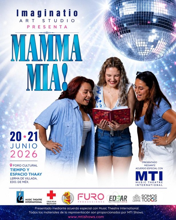 FORO-cultural-1.jpg