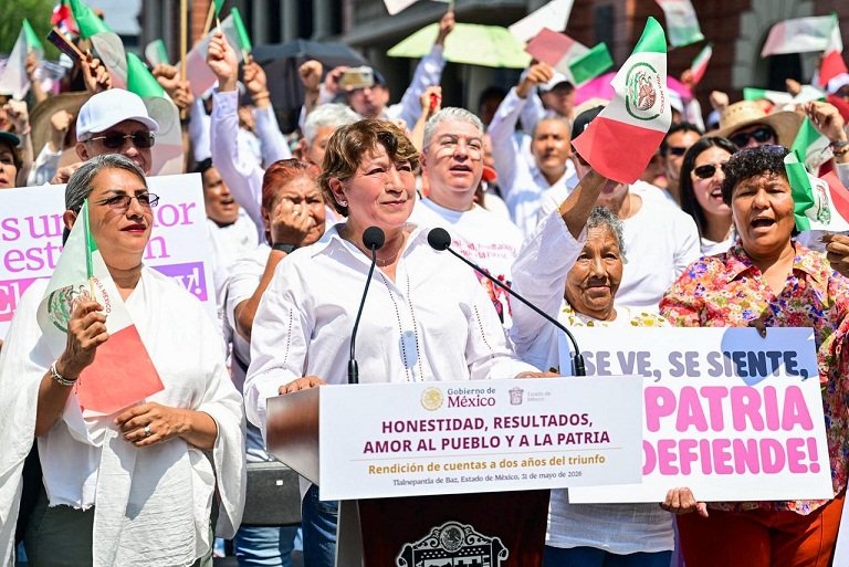 GOBIERNO-delfina-1.jpg