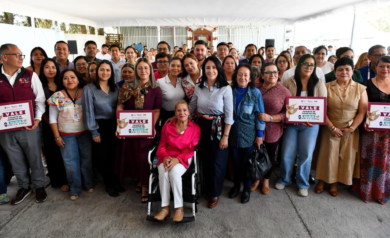 GOBIERNO-juguetes-1.jpg