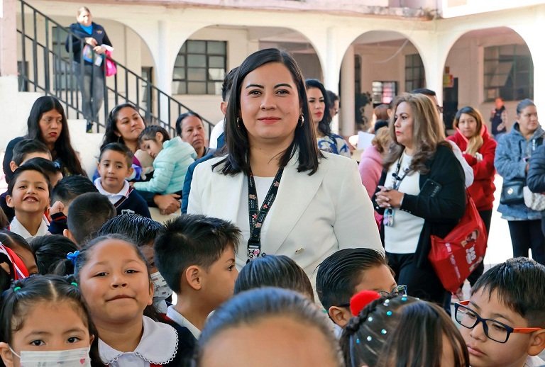 Gobierno-EDUCACION-1.jpg