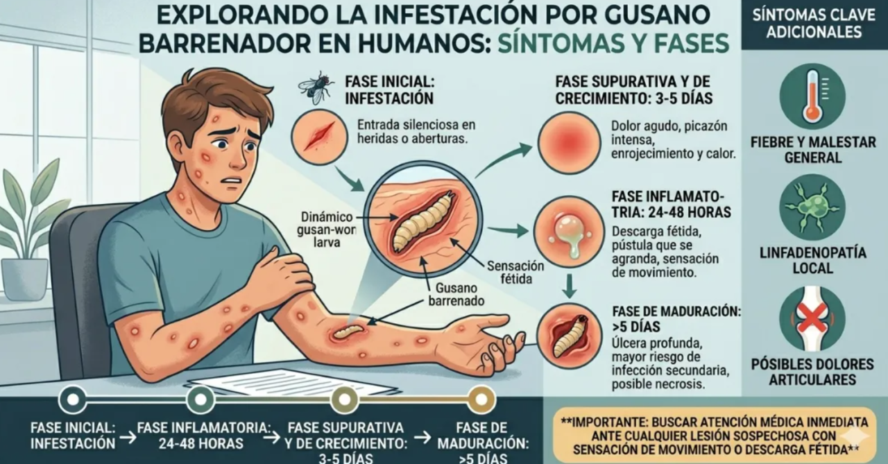 Gusano-Barrenador-1280x669.png