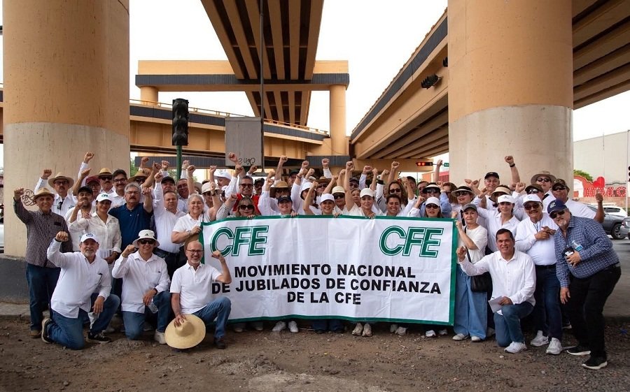 Jubilados-se-Movilizan-1.jpg
