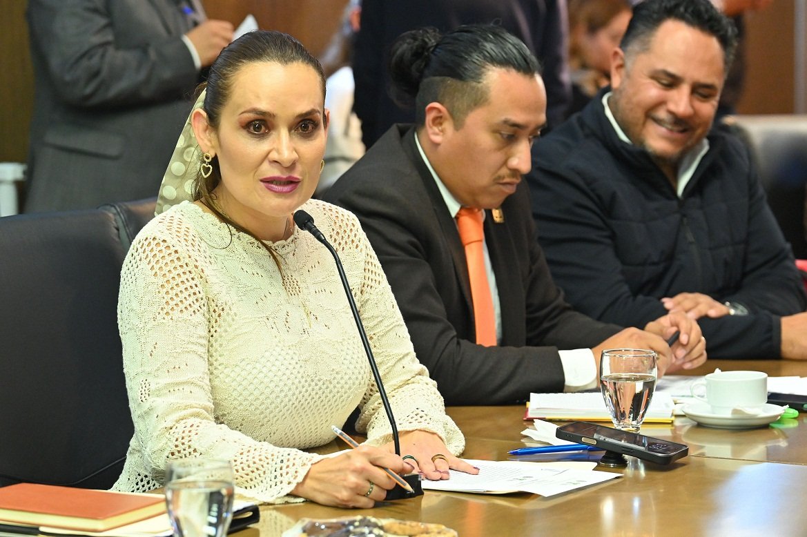 LEGIS-Municipios-3.jpg