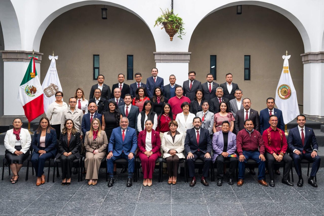 LEGIS-Resultados-1-1280x854.jpg
