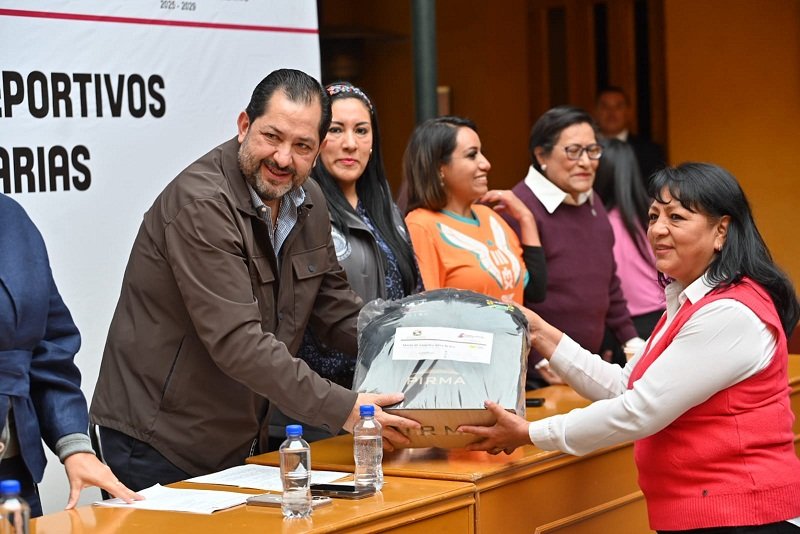 LEGIS-Trabajadores-1.jpg