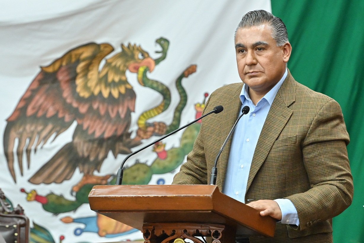LEGIS-cuidado.jpg