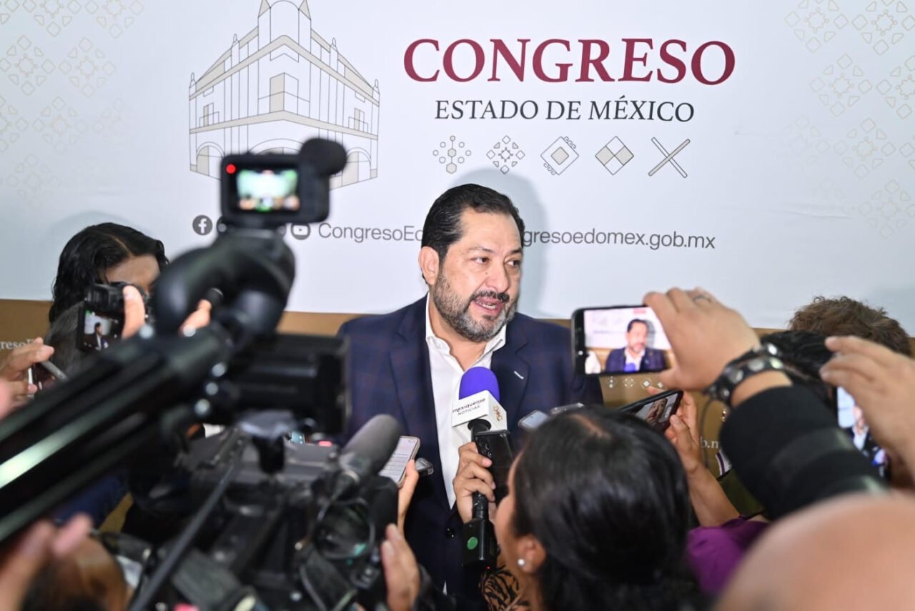 LEGIS-paco-1-1280x855.jpg