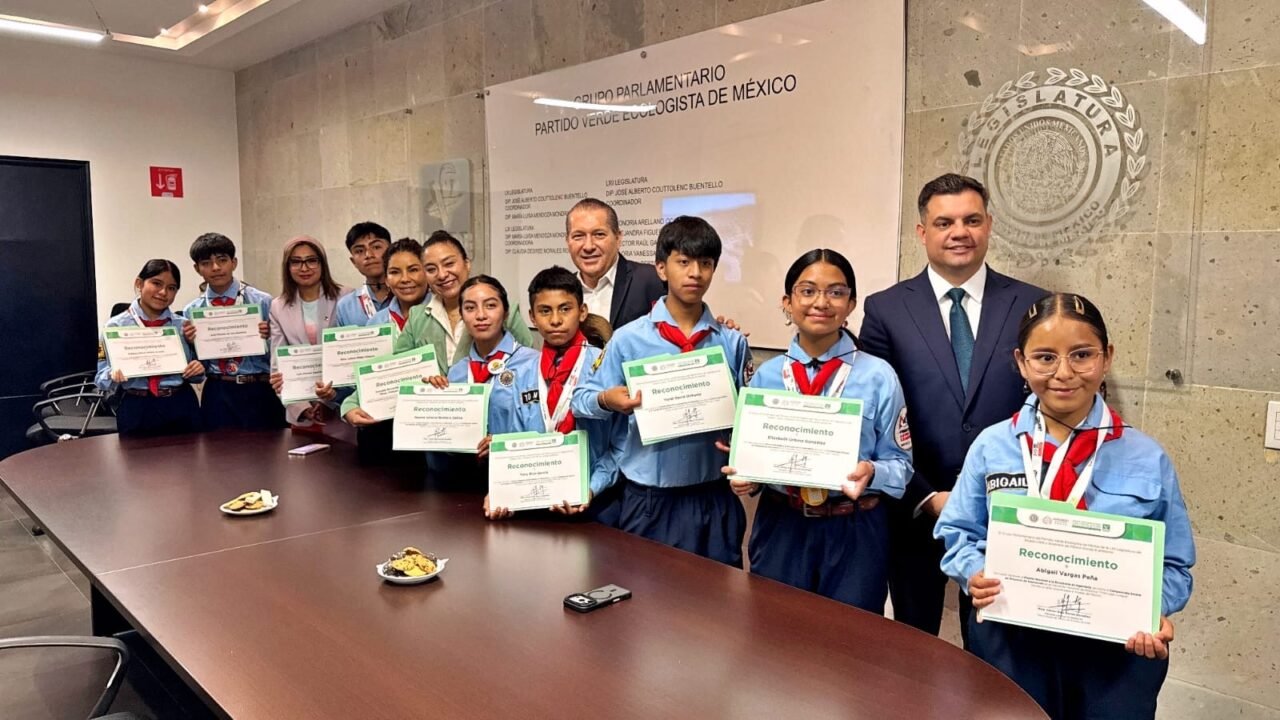 LEGIS-verde-1-1-1280x720.jpg