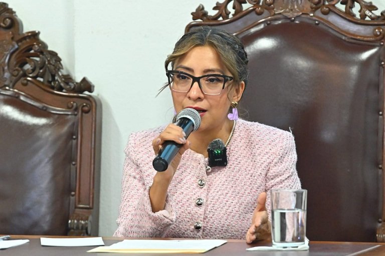 LEGIS verde 1