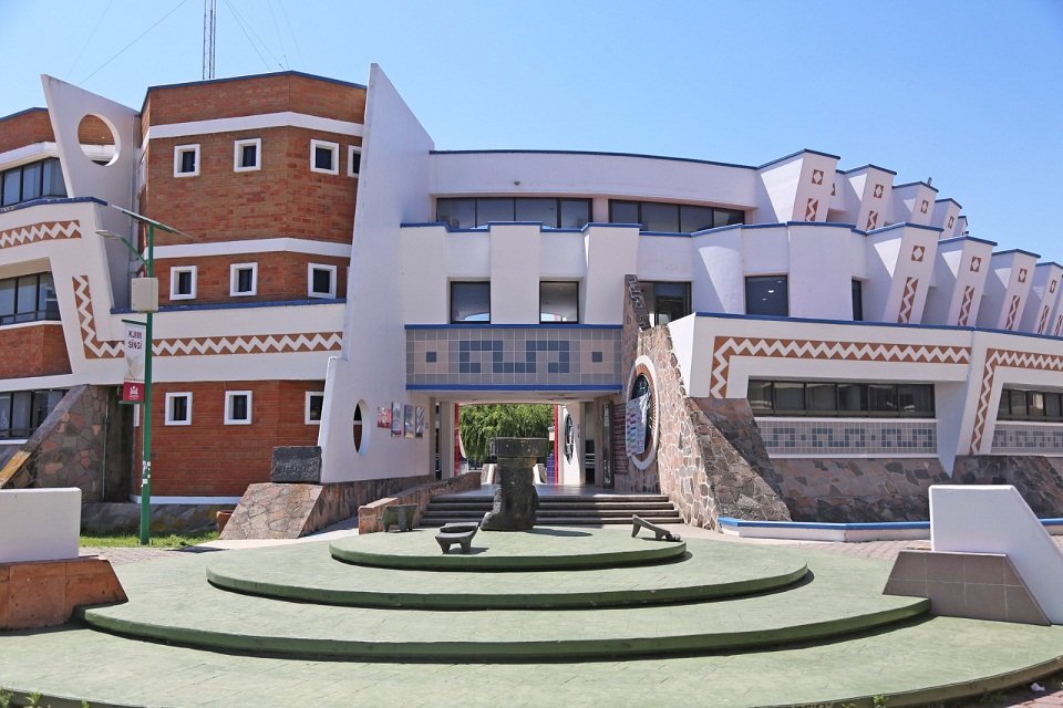 Lenguas-Originarias-2.jpg