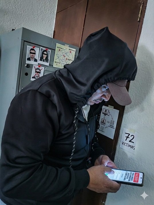 Llama-Alcalde-de-Toluca-2.jpg