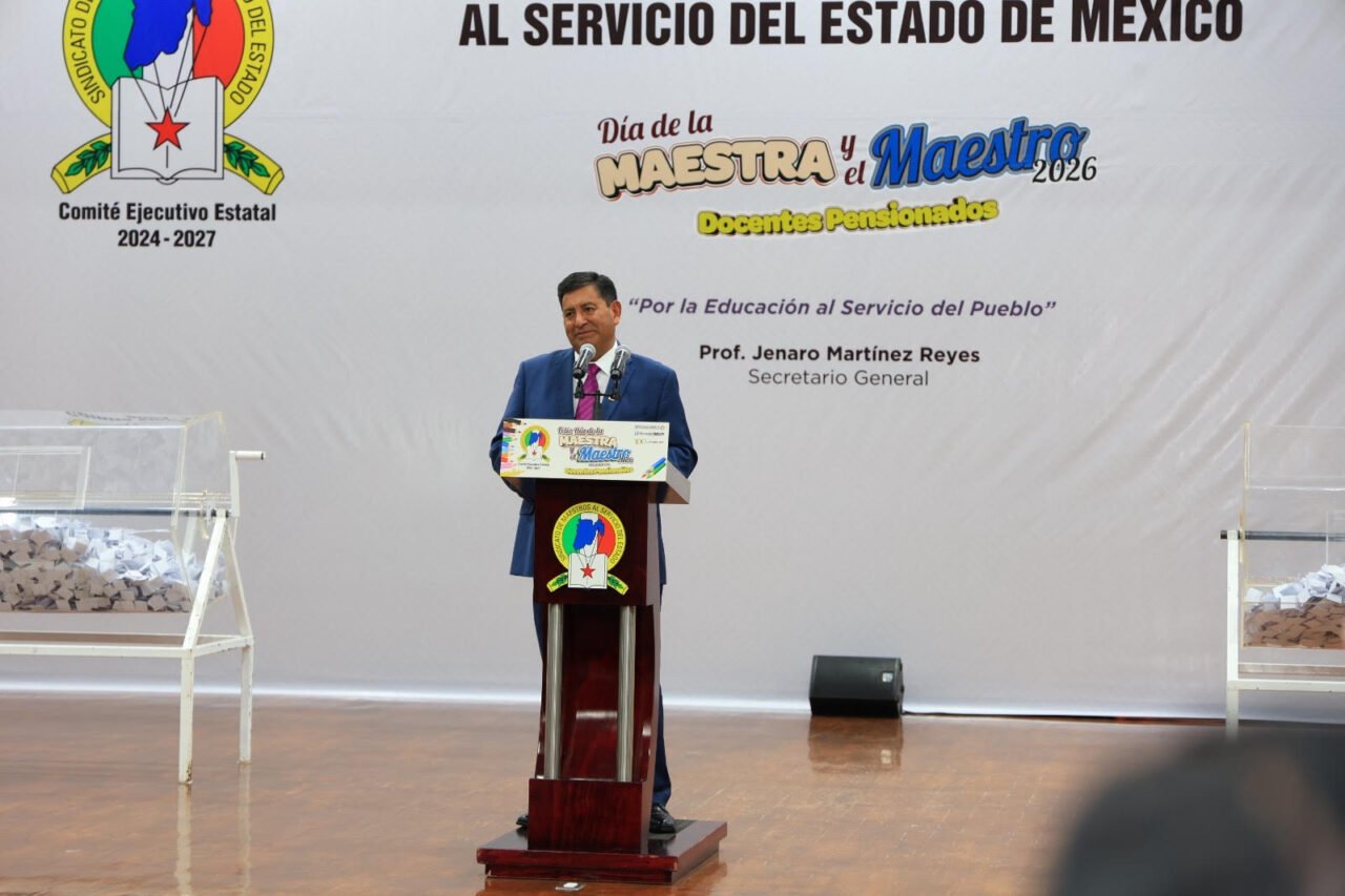 MAGISTERIO-1-5-1280x853.jpg