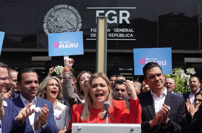 Maru-Campos-Politiza-2.png