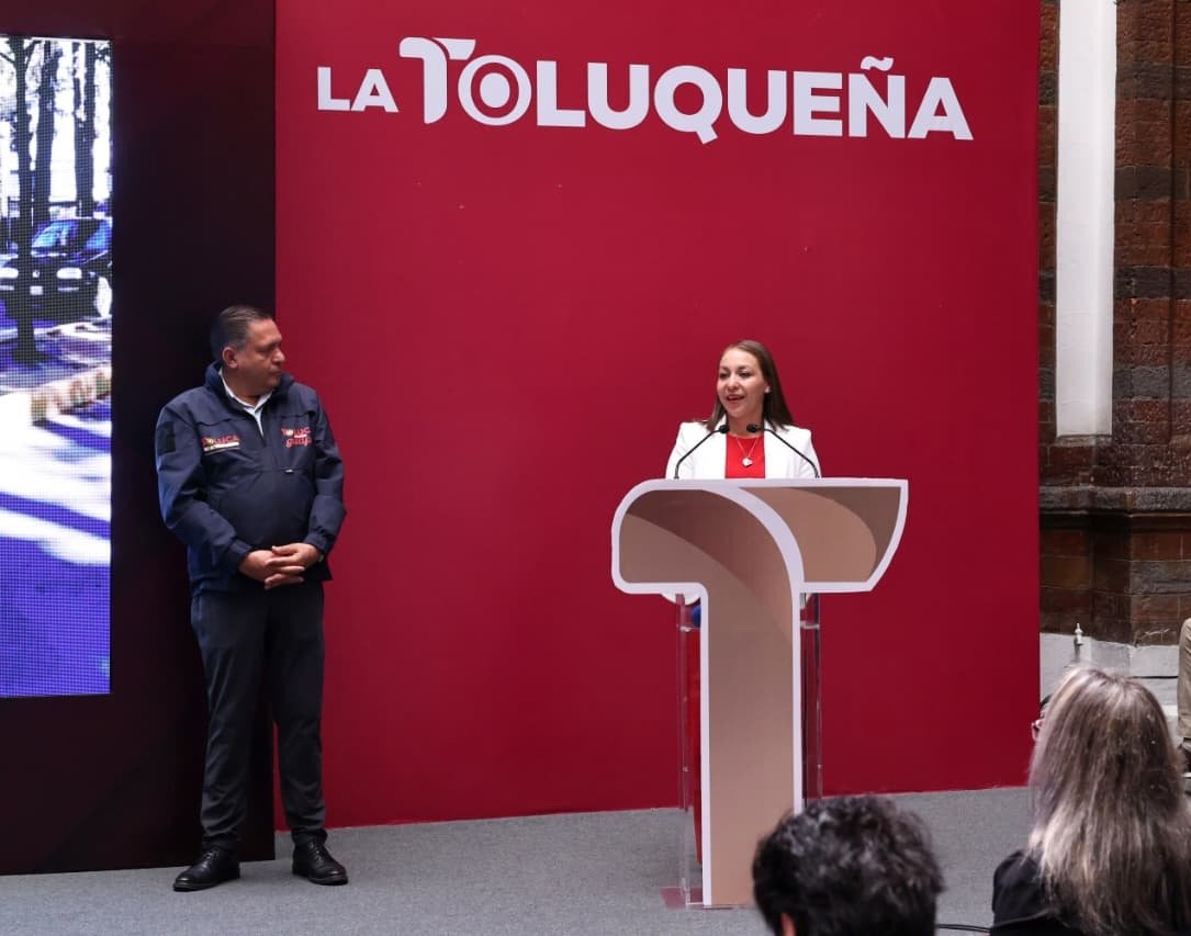 Mundialista TOLUCA 4