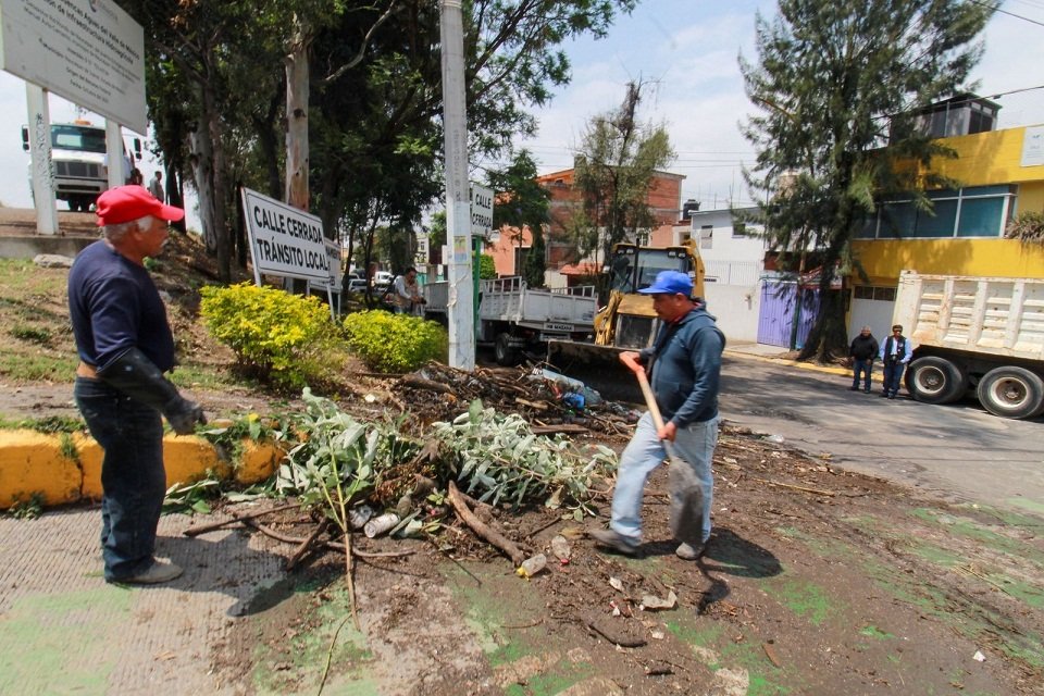 NAUCALPAN 3
