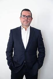 OPINION-alvaro-1.jpg