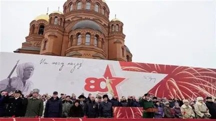 Opinion-ANTORCHA-3-2.jpg
